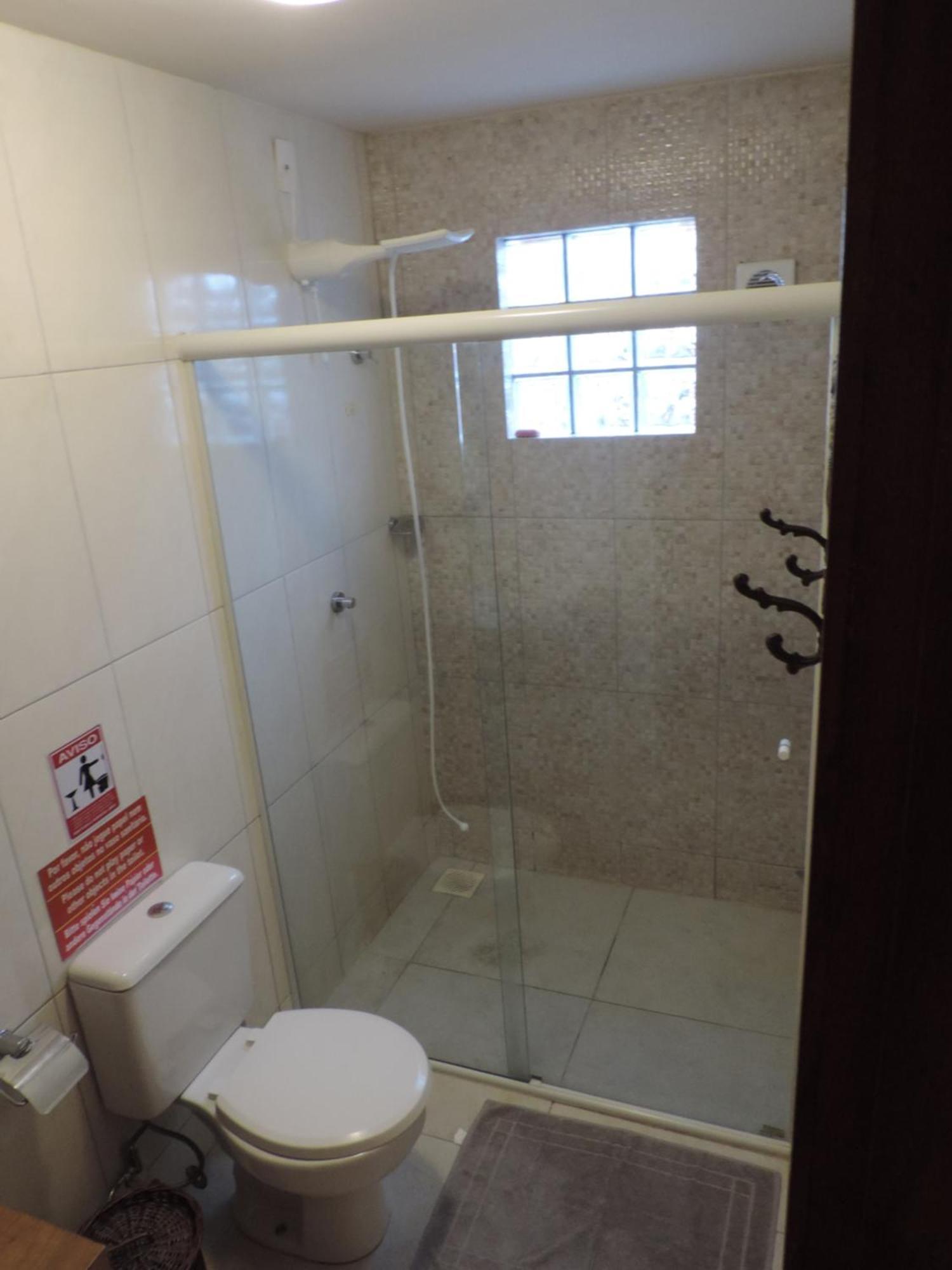 Mama Africa Hostel - Florianopolis — Photos 2